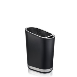 SMARTLINE knife rack