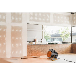 NEO tools 90-068 electric...