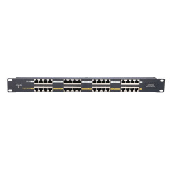 Extralink PoE Injector 16...