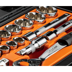 NEO tools 08-694...