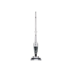 Gorenje | Vacuum cleaner |...