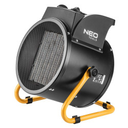 NEO tools 90-064 electric...