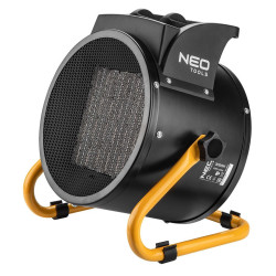 NEO tools 90-063 electric...