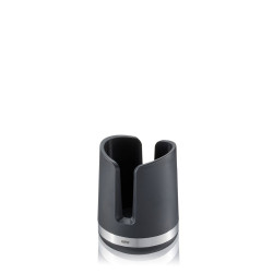SMARTLINE bottle and carafe...