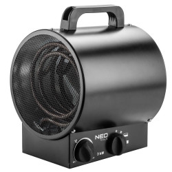 NEO tools 90-066 electric...