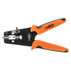 NEO tools 01-559 mechanics...