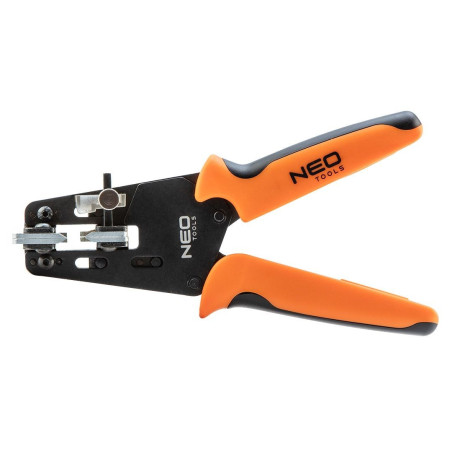 NEO tools 01-559 mechanics tool set