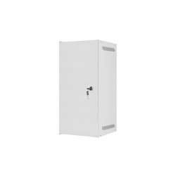 Lanberg WF10-2312-00S rack...