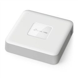 TP-LINK VIGI NVR1104H-4P...
