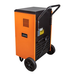 NEO tools 90-161 dehumidifier