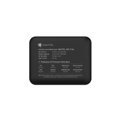 Navitel AIR 15 AL air...