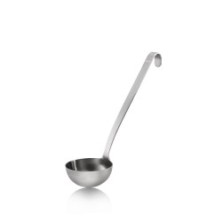 GEFU BASELINE ladle...