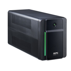 APC Back-UPS BX Series...