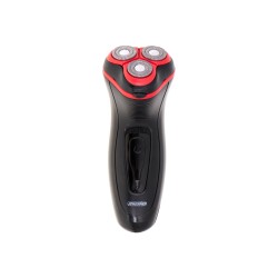 Mesko | Electric Shaver |...