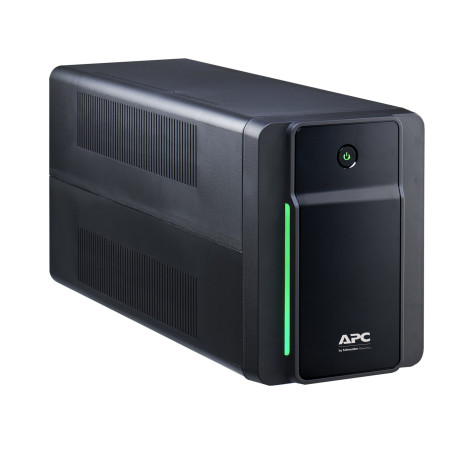 APC Back-UPS BX Series BX2200MI-GR - U