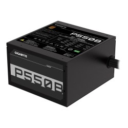 Gigabyte | GP-P550B | 550 W