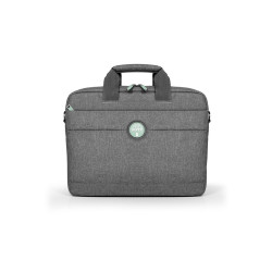 Port Designs Yosemite Eco...