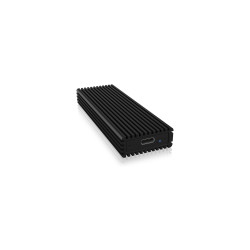 ICY BOX IB-1816M-C31 SSD...