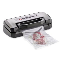 Caso | Bar Vacuum sealer |...