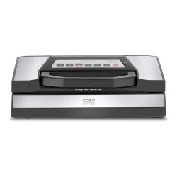 Caso | Bar Vacuum sealer |...