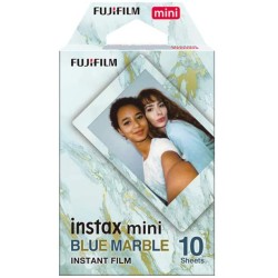 Fujifilm | Instax Mini Blue...