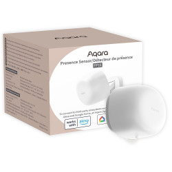 Aqara Presence Sensor FP1E,...