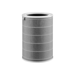 Mi Air Purifier filter |...