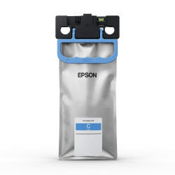 Epson WorkForce Pro...