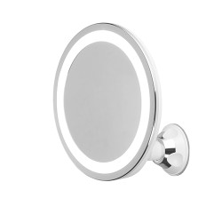 Adler | Bathroom Mirror |...