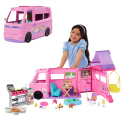 Product details: Doll...