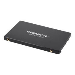 Gigabyte |...