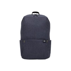 Xiaomi | Mi Casual Daypack...