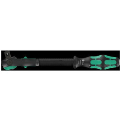 Wera 05135882001 1 pc(s)...