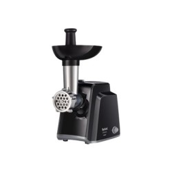 TEFAL | Meat mincer |...