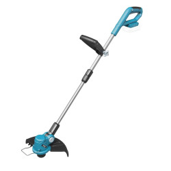 CORDLESS TRIMMER 18V 30CM...