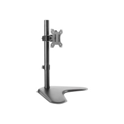 Logilink | Desk Mount |...