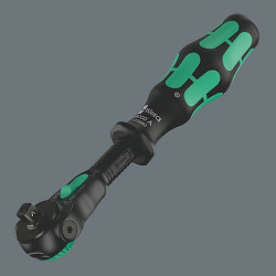 Wera 05135880001 1 pc(s)...