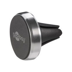 Goobay | Magnetic mount...