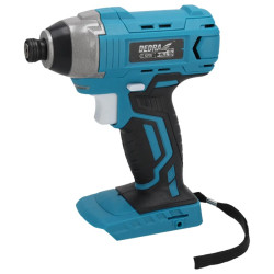 DEDRA DED7045 power...