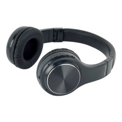 Gembird | Bluetooth stereo...