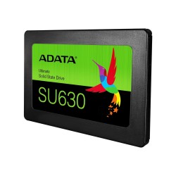 ADATA | Ultimate SU630 3D...