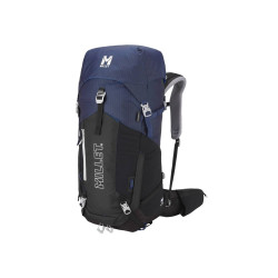 Women's backpack Millet...