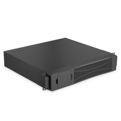 Expansion Module (Battery...