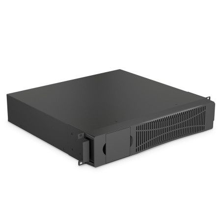 Expansion Module (Battery Pack) for UPS 1kVA