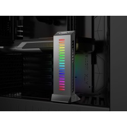 Deepcool | GH-01 A-RGB VGA...