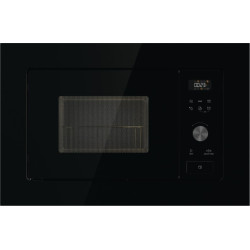 Gorenje XY820Z BM201AG1BG G600