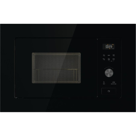 Gorenje XY820Z BM201AG1BG G600