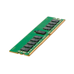 HPE 815100-B21 memory...