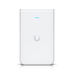 Access Point|UBIQUITI|1733...