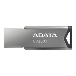 ADATA FlashDrive UV250 16GB...